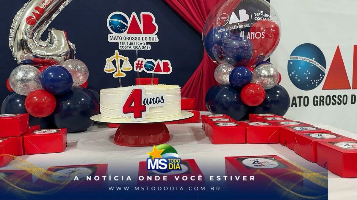 Imagem da Galeria